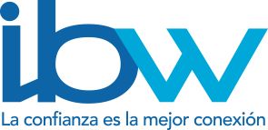 IBW - La confianza es la mejor conexión